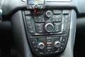 Opel Meriva 1.4 Anniversary Edition climate control Blanc - thumbnail 11