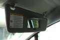 Opel Meriva 1.4 Anniversary Edition climate control Blanc - thumbnail 12