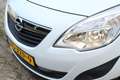 Opel Meriva 1.4 Anniversary Edition climate control Blanc - thumbnail 18