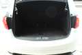 Opel Meriva 1.4 Anniversary Edition climate control Blanc - thumbnail 15