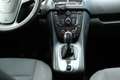 Opel Meriva 1.4 Anniversary Edition climate control Blanc - thumbnail 8