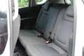 Opel Meriva 1.4 Anniversary Edition climate control Blanc - thumbnail 5