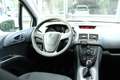 Opel Meriva 1.4 Anniversary Edition climate control Blanc - thumbnail 7