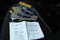 Opel Meriva 1.4 Anniversary Edition climate control Blanc - thumbnail 13