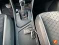 Volkswagen Tiguan 1.4 eHibrid R-Line 180kW Gris - thumbnail 21