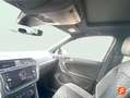 Volkswagen Tiguan 1.4 eHibrid R-Line 180kW Gris - thumbnail 25