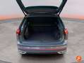 Volkswagen Tiguan 1.4 eHibrid R-Line 180kW Gris - thumbnail 10