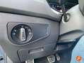 Volkswagen Tiguan 1.4 eHibrid R-Line 180kW Gris - thumbnail 22