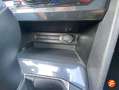 Volkswagen Tiguan 1.4 eHibrid R-Line 180kW Gris - thumbnail 26