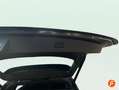 Volkswagen Tiguan 1.4 eHibrid R-Line 180kW Gris - thumbnail 19