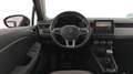 Renault Clio dCi Evolution 74kW - thumbnail 16