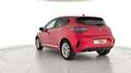 Renault Clio dCi Evolution 74kW - thumbnail 6