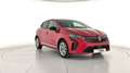 Renault Clio dCi Evolution 74kW - thumbnail 5