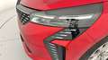 Renault Clio dCi Evolution 74kW - thumbnail 7