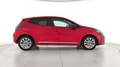 Renault Clio dCi Evolution 74kW - thumbnail 4