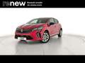Renault Clio dCi Evolution 74kW - thumbnail 1
