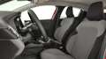 Renault Clio dCi Evolution 74kW - thumbnail 12