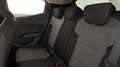Renault Clio dCi Evolution 74kW - thumbnail 13