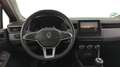 Renault Clio dCi Evolution 74kW - thumbnail 20