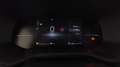 Renault Clio dCi Evolution 74kW - thumbnail 19