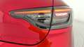 Renault Clio dCi Evolution 74kW - thumbnail 9
