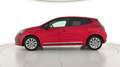 Renault Clio dCi Evolution 74kW - thumbnail 3