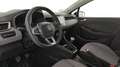 Renault Clio dCi Evolution 74kW - thumbnail 11