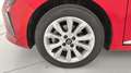 Renault Clio dCi Evolution 74kW - thumbnail 8