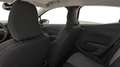 Renault Clio dCi Evolution 74kW - thumbnail 14