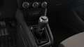 Renault Clio dCi Evolution 74kW - thumbnail 18