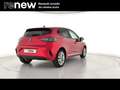 Renault Clio dCi Evolution 74kW - thumbnail 2