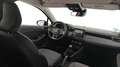 Renault Clio dCi Evolution 74kW - thumbnail 15