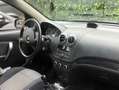 Chevrolet Aveo Aveo 1.2 16V LS+ Zwart - thumbnail 17