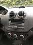 Chevrolet Aveo Aveo 1.2 16V LS+ Zwart - thumbnail 13