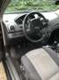 Chevrolet Aveo Aveo 1.2 16V LS+ Zwart - thumbnail 21