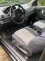 Chevrolet Aveo Aveo 1.2 16V LS+ Zwart - thumbnail 22