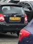 Chevrolet Aveo Aveo 1.2 16V LS+ Zwart - thumbnail 20