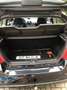 Chevrolet Aveo Aveo 1.2 16V LS+ Zwart - thumbnail 29