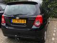 Chevrolet Aveo Aveo 1.2 16V LS+ Zwart - thumbnail 19