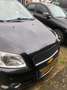 Chevrolet Aveo Aveo 1.2 16V LS+ Zwart - thumbnail 12
