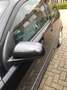 Chevrolet Aveo Aveo 1.2 16V LS+ Zwart - thumbnail 11