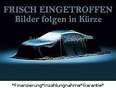 Mercedes-Benz GLE 350 d 4Matic*AMG-Perf*Burmester*MB Garantie* Schwarz - thumbnail 11