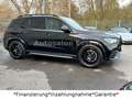 Mercedes-Benz GLE 350 d 4Matic*AMG-Perf*Burmester*MB Garantie* Schwarz - thumbnail 7