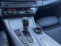 BMW 528 i xDrive Touring M-SPORTPAKET, ADAPTIVE-LED, DI... Weiß - thumbnail 37