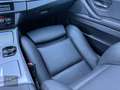 BMW 528 i xDrive Touring M-SPORTPAKET, ADAPTIVE-LED, DI... Weiß - thumbnail 35