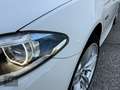 BMW 528 i xDrive Touring M-SPORTPAKET, ADAPTIVE-LED, DI... Weiß - thumbnail 18