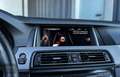BMW 528 i xDrive Touring M-SPORTPAKET, ADAPTIVE-LED, DI... Weiß - thumbnail 45