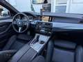 BMW 528 i xDrive Touring M-SPORTPAKET, ADAPTIVE-LED, DI... Weiß - thumbnail 15