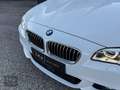 BMW 528 i xDrive Touring M-SPORTPAKET, ADAPTIVE-LED, DI... Weiß - thumbnail 17