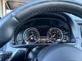 BMW 528 i xDrive Touring M-SPORTPAKET, ADAPTIVE-LED, DI... Weiß - thumbnail 41